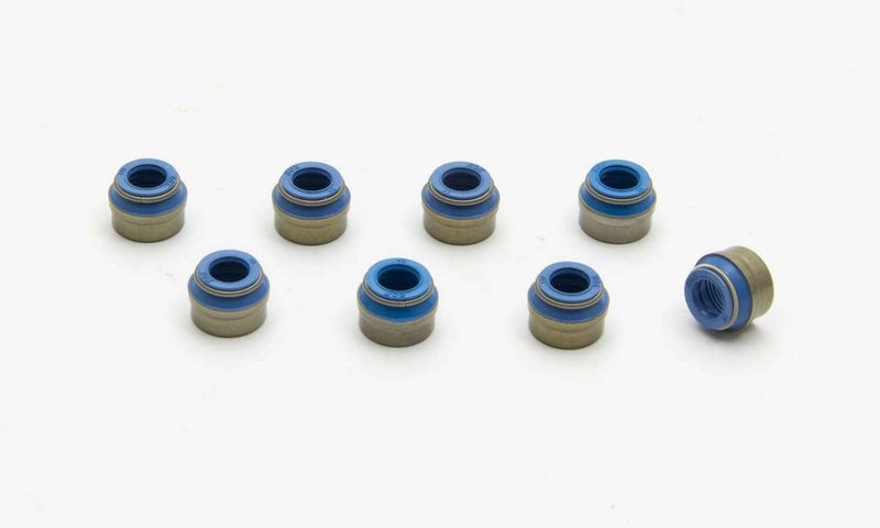 Manley 24040-8 Viton Fuel Injection Valve Seal - Image 1